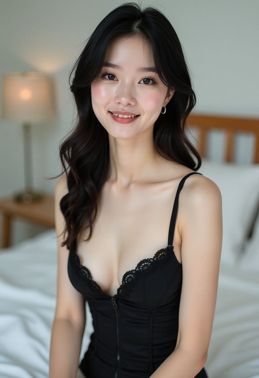 有个懂事的儿媳妇有多省心